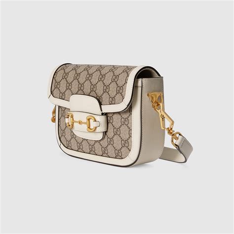 gucci bag thailand ราคา|gucci th official site.